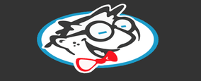 NZBGeek review (2025): prijzen, functies & tips