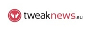 Tweaknews