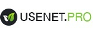 Usenet.pro